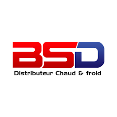 BSD