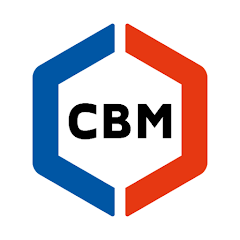 CBM