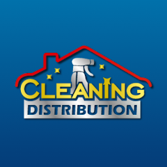 Cleaning Distribution