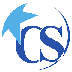 CS