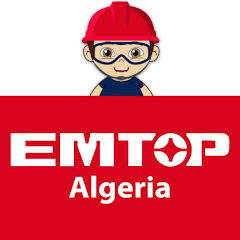 EMTOP