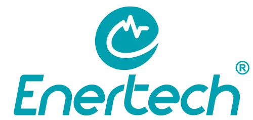 Enertech