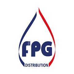 FPG