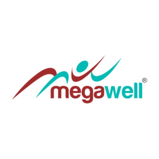 MegaWell