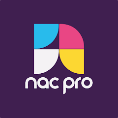 NAC Pro