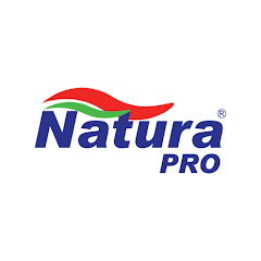 Naturapro