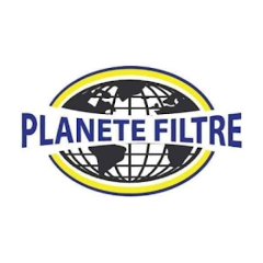 Planete Filtre