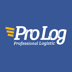 Prolog