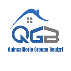 QGB