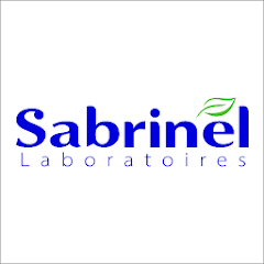 Sabrinel