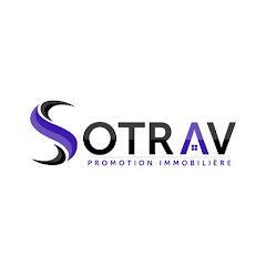 Sotrav