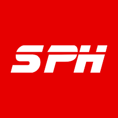 SPH