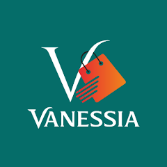 Vanessia
