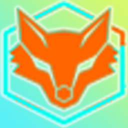GFox