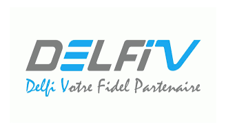 DelfiV