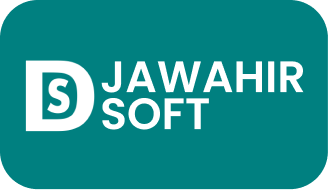 Djawahir