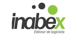 Inabex