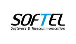Softel