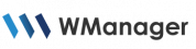 W-manager
